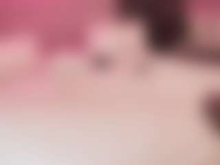 Bellatslatina's Live Sex Cam Show