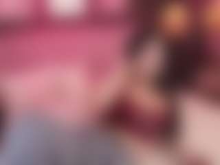 Live cam show with Bellatslatina - Russian on Camsoda
