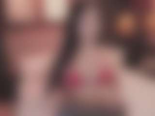 Live cam show with Bellatslatina - Big Tits on Camsoda