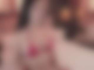 Live cam show with Bellatslatina - Latina on Camsoda | colombia