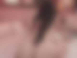 Live cam show with Bellatslatina - Latina on Camsoda | colombia