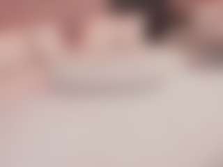 Live cam show with Bellatslatina - Latina on Camsoda | colombia
