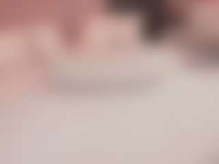 Live cam show with Bellatslatina - Latina on Camsoda | colombia