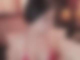 Bellatslatina's Live Sex Cam Show