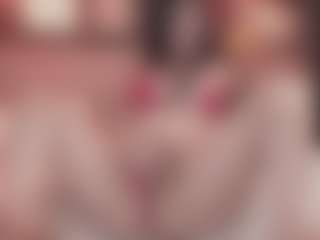 Bellatslatina's Live Sex Cam Show