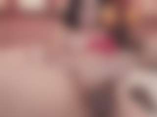 Bellatslatina's Live Sex Cam Show