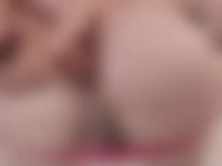 Live cam show with Bellatslatina - Latina on Camsoda | colombia