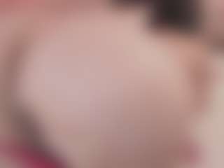 Bellatslatina's Live Sex Cam Show