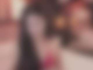 Bellatslatina's Live Sex Cam Show