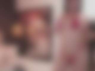 Bellatslatina's Live Sex Cam Show