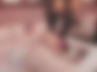 Live-sekscamshow van Bellatslatina
