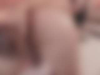 Bellatslatina's Live Sex Cam Show