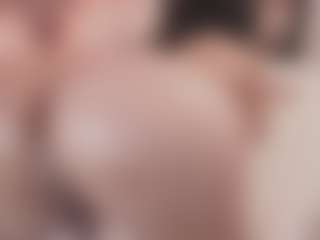 Live cam show with Bellatslatina - Latina on Camsoda | colombia