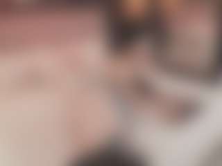 Bellatslatina's Live Sex Cam Show