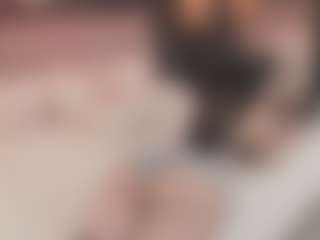 Bellatslatina's Live Sex Cam Show