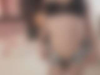 Bellatslatina's Live Sex Cam Show