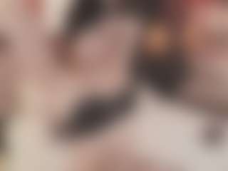 Bellatslatina's Live Sex Cam Show