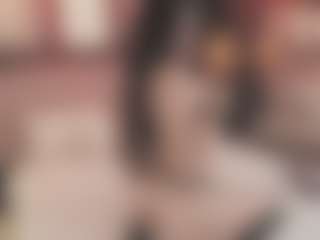 Bellatslatina's Live Sex Cam Show