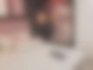 Bellatslatina's Live Sex Cam Show