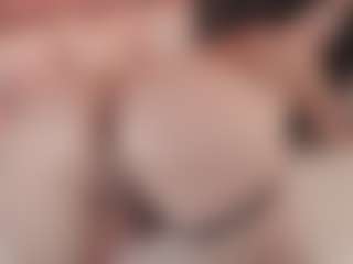 Bellatslatina's Live Sex Cam Show