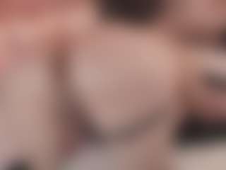 Bellatslatina's Live Sex Cam Show