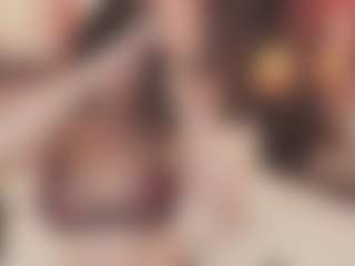 Bellatslatina's Live Sex Cam Show
