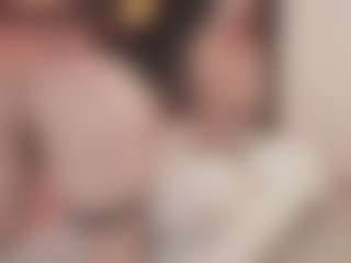 Bellatslatina's Live Sex Cam Show
