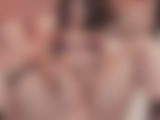 Bellatslatina's Live Sex Cam Show