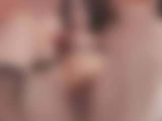 Bellatslatina's Live Sex Cam Show