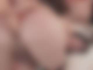 Bellatslatina's Live Sex Cam Show