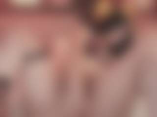 Bellatslatina's Live Sex Cam Show