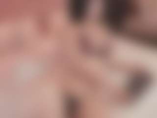 Bellatslatina's Live Sex Cam Show