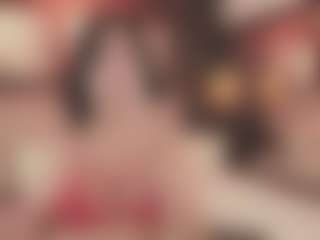 Bellatslatina's Live Sex Cam Show