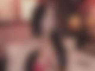 Bellatslatina's Live Sex Cam Show