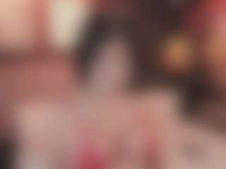 Bellatslatina's Live Sex Cam Show