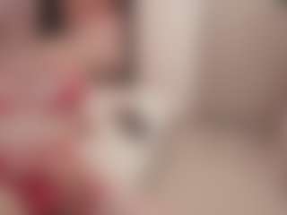 Bellatslatina's Live Sex Cam Show