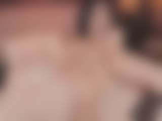 Bellatslatina's Live Sex Cam Show