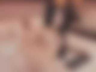 Bellatslatina's Live Sex Cam Show
