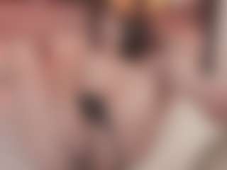 Bellatslatina's Live Sex Cam Show