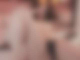 Bellatslatina's Live Sex Cam Show