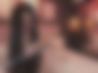 Bellatslatina's Live Sex Cam Show