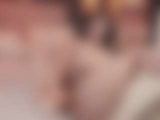 Bellatslatina's Live Sex Cam Show