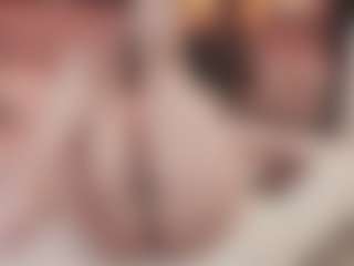 Bellatslatina's Live Sex Cam Show