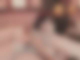 Bellatslatina's Live Sex Cam Show