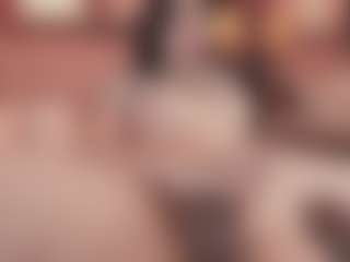 Bellatslatina's Live Sex Cam Show