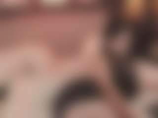Bellatslatina's Live Sex Cam Show