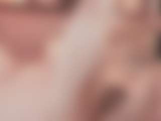Bellatslatina's Live Sex Cam Show