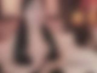 Bellatslatina's Live Sex Cam Show