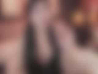 Bellatslatina's Live Sex Cam Show