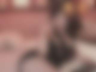Bellatslatina's Live Sex Cam Show